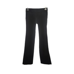 DNA Couture Women's Dress Pants Size Small